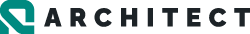 sandsbythesea.com Logo