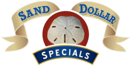 York Beach Maine Vacation Deals